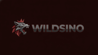 Wildsino